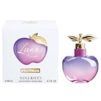 Nina Ricci Luna Blossom EDT 80 ML