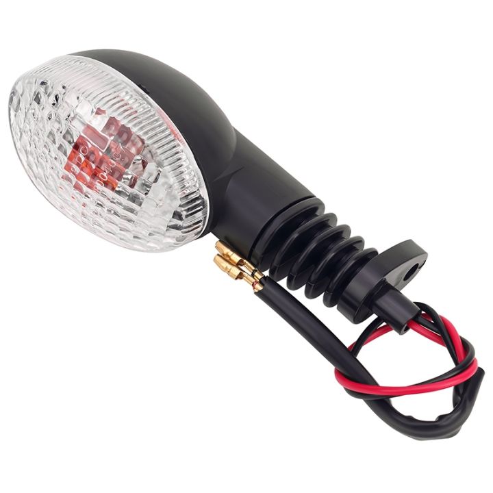motorcycle-accessories-turn-signal-light-lamp-for-kawasaki-klx230-klx300sm-klx230r-ex250-ninja-250-250r-vn650-klr650-23037-0115