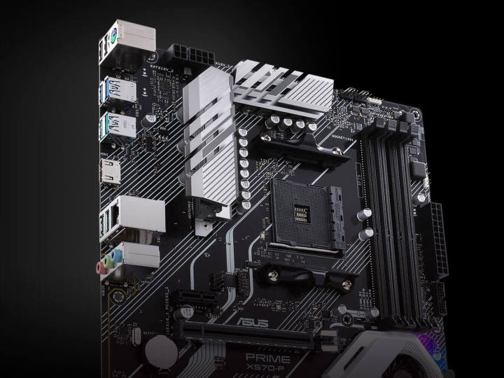 asus-mainboard-prime-x570-p-amd-cpu-เมนบอร์ด-ของแท้-ประกันศูนย์-3ปี