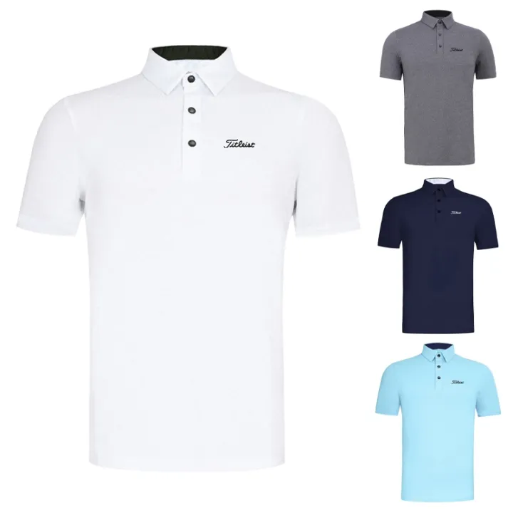 Footjoy golf wear Clearance