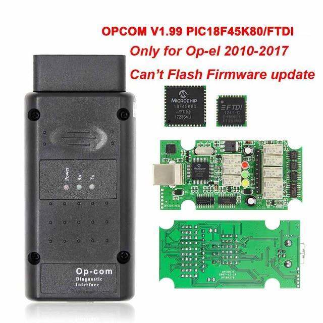 opcom-v5-for-opel-op-com-1-70-flash-firmware-update-car-diagnostic-cable-for-opel-op-com-pic18f458-can-bus-obd-2-obd2-auto-tools