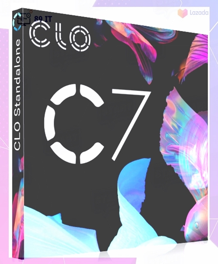 CLO Standalone 7.2.130.44712 + Enterprise instal the new version for ios