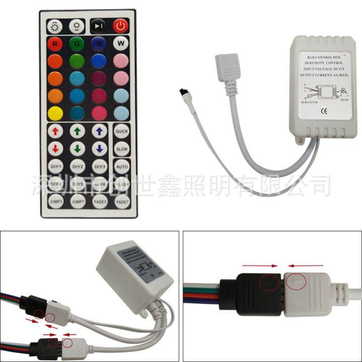 led-strip-5050-rgb-led-light-strip-waterproof-flexibility-12v-5m-10m-controller-adapter-diode-tape-ribbon-decorative-lights