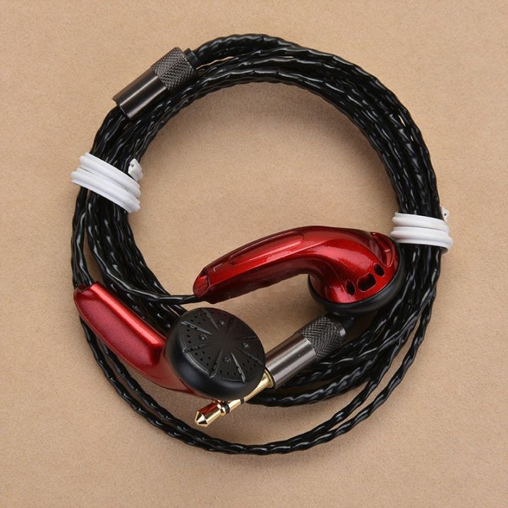 หูฟัง-diy-mx500-earphone-คุณภาพเสียงดี-ราคาประหยัด