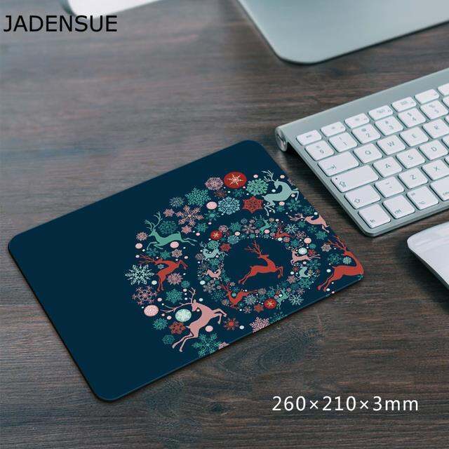 rubber-mouse-pad-cute-cartoon-pattern-anti-slip-mice-comfortable-mat-for-laptop-pc-computer-pad-game-mousepad