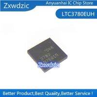 LTC3780EUH LTC3780EUH#PBF LTC3780IUH LTC3780IUH#PBF  QFN32  DC-DC switching controller WATTY Electronics