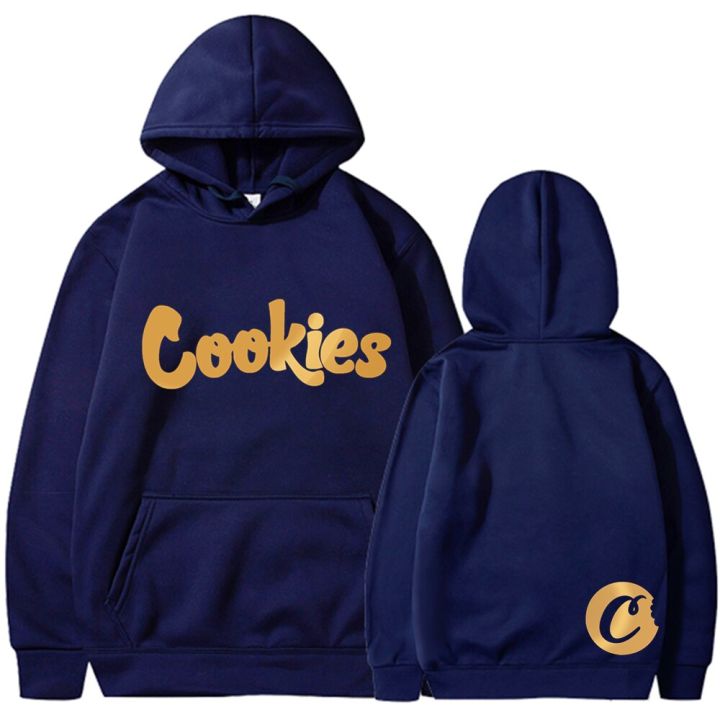 hoodies-ชายเสื้อขนแกะ-hooded-harajuku-แฟชั่น-hip-hop-casual-hoodie-คุณภาพสูง-pullovers-hoody