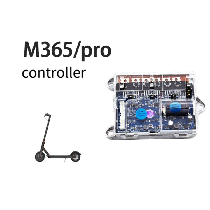 motherboard-controller-v3-0-main-board-switchboard-upgrade-firmware-for-m365-pro-electric-scooter-mainboard-circuit-parts