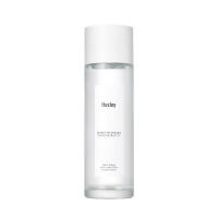 Huxley Secret of Sahara Toner ; Extract It 120ml ฮักซ์ลีย์ โทนเนอร์ เอ็กซ์แทร็กซ์ อิท (สินค้าหมดอายุ EXP : 2023/06)