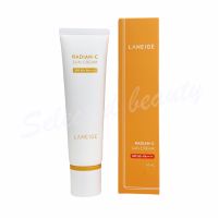 LANEIGE Radian-C Sun Cream SPF50+ PA++++ 50 ml