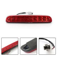 YC3Z13A613BA High Mount Brake Light Third Brake Light Automotive for F250 1999-2016 Accessories