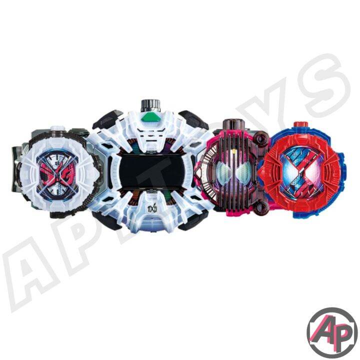 dx-decade-ridewatch-amp-ride-heisei-saber-ดาบจิโอดีเคด-ไรวอชดีเคท-อุปกรณ์เสริมไรเดอร์-ไรเดอร์-มาสไรเดอร์-จิโอ-zio