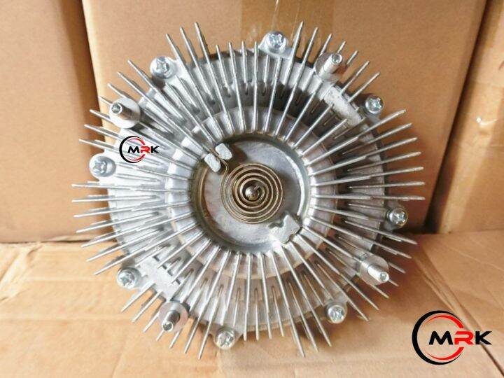 Toyota Hilux Vigo KUN25 KUN26 VNT HiAce KDH200 Fortuner KUN60 1KD 2KD 2