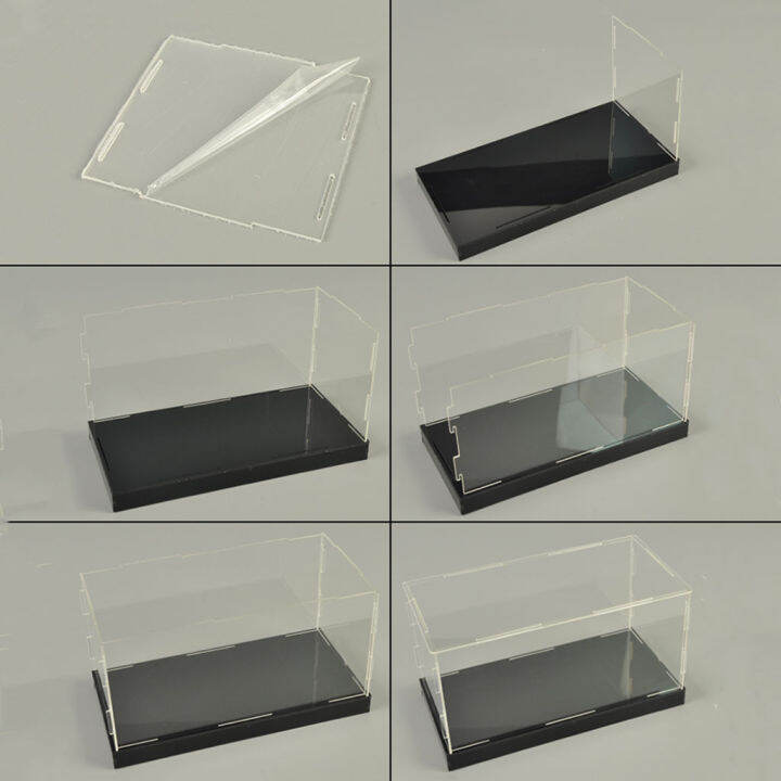 baosity-clear-acrylic-display-box-dustproof-figures-toy-model-show-case