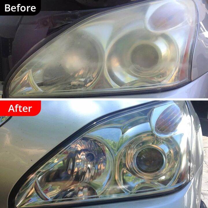 car-headlight-cleaner-hgkj-8-repair-polishing-scratch-remover-oxidation-refurbishment-lamp-cleaning-window-glass-wash-clean