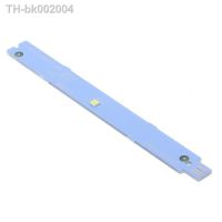 ♦ 1PCS 11x1.2cm DC3V For Siemens Bosch Refrigerator LED LAMP Light Strip Display Light Parts Lighting Accessories