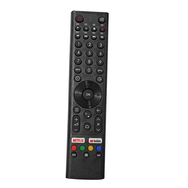 1-piece-replacement-remote-control-for-changhong-chiq-led-tv-gcbltvc1gbbt-gcbltvc1gbbt-c5-gcbltvc1gbbt-c2