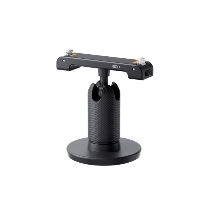 adjustable-pivot-stand-insta360-go-3-pivot-stand-mount-magnetic-latch-action-camera-accessories