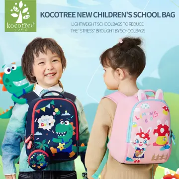 Kocotree school clearance bags