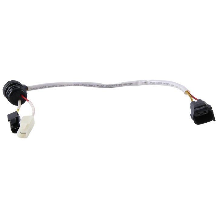 32620-23330-71-326202333071-for-toyota-forklift-1dz-1zs-4y-2z-5k-3z-cable-sensor-switch-car-replacement-accessories