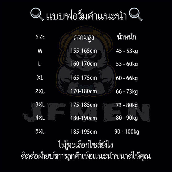 คอตตอนเสื้อยืดผู้ชายฤดูร้อนสบายคอลูกเรือลําลองแขนสั้นขั้นพื้นฐาน