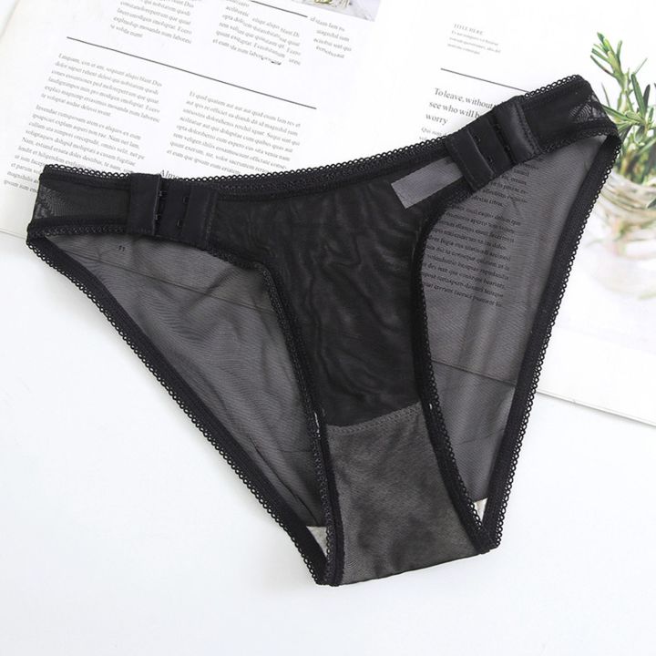 cw-adjustable-buckle-panties-low-rise-briefs-color-underpants-intimates