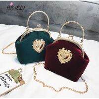 【CW】 Wedding Clutch Evening