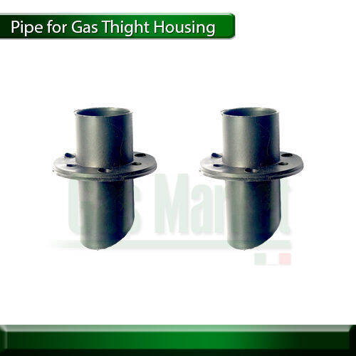 ปากฉลาม-30-มม-2-ตัว-plastic-pipe-for-gas-tight-housing-30-mm-2-pcs