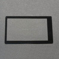 2PCS ExternalOuter LCD Screen Protective Glass Repair parts For DSC-HX300 HX300 HX350 HX400 Digital camera