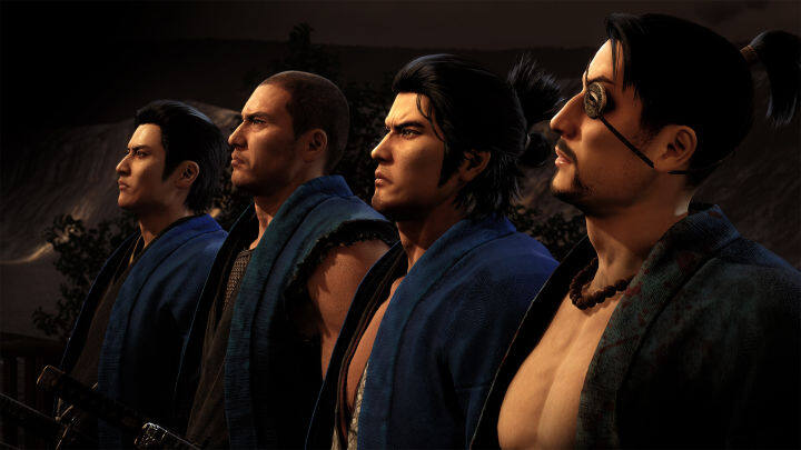 like-a-dragon-ishin-ps4-game-แผ่นแท้มือ1-like-a-dragon-ishin-ps4-like-a-dragon-ps4