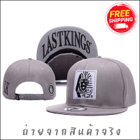 ส่งฟรี หมวก หมวกแก๊ป Snapback งานเกรดเอ พร้อมส่งในไทย