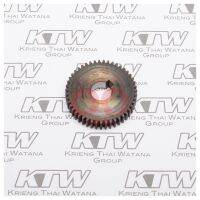 อะไหล่6013B#16 SPUR GEAR 47