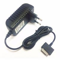 FOR ACER W510 12V 1.5A New AC Power Adapter Charger For Acer Iconia Tab W510 W510P W511 W511P