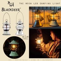 ตะเกียง Blackdeer The Moon LED Camping Light