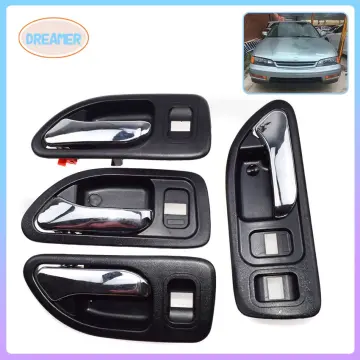 Honda prelude deals interior door handle