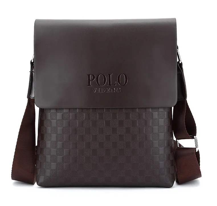 Share more than 142 polo crossbody bag mens best esthdonghoadian