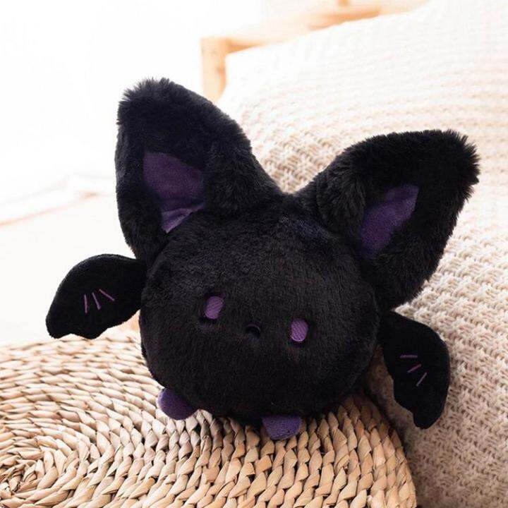 bat-plush-toy-cute-bat-plush-stuffed-animal-soft-stuffed-animal-bat-for-easter-birthday-or-halloween-gift-stylish