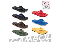 gambol รองเท้าแตะหูคีบ รุ่นGM/GW11356 ไซส์ 36-44 !!! HOT SALE!!!