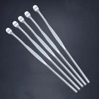 5 Pcs Stainless Steel Ear Pick Wax Curette Remover Cleaner Care Tool Earpick Ear Wax Pickers Ear Cleaner Spoon Clean Tool