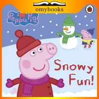 Shop Peppa Pig Cartoon English with great discounts and prices online - Aug  2022 | Lazada Philippines