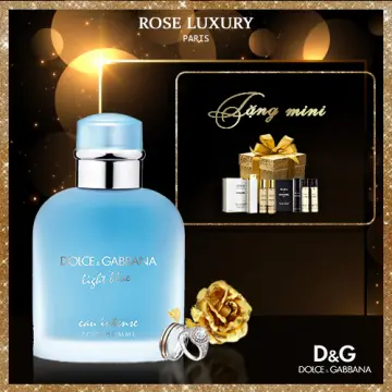 Dolce Gabbana Love In Love Giá Tốt T04/2023 | Mua tại 