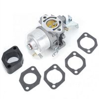 GT1000 Carburetor Kit GT1000 Carburetor Set GM291 301 GB330 715668 443 121 185432 715443 715121 185432 185437 185462