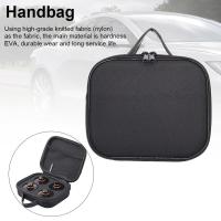 Jack Pad Storage Bag for Tesla Model 3 Model S Model X Model Y Handbag Carrying Case EVA Car Accessories