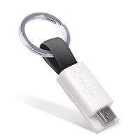 InCharge Ultra Portable Cable Micro USB (สาย usb พกพา)