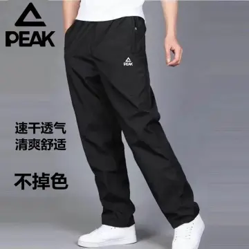 Snow Peak Trousers Slacks and Chinos for Men  Online Sale up to 79 off   Lyst Australia