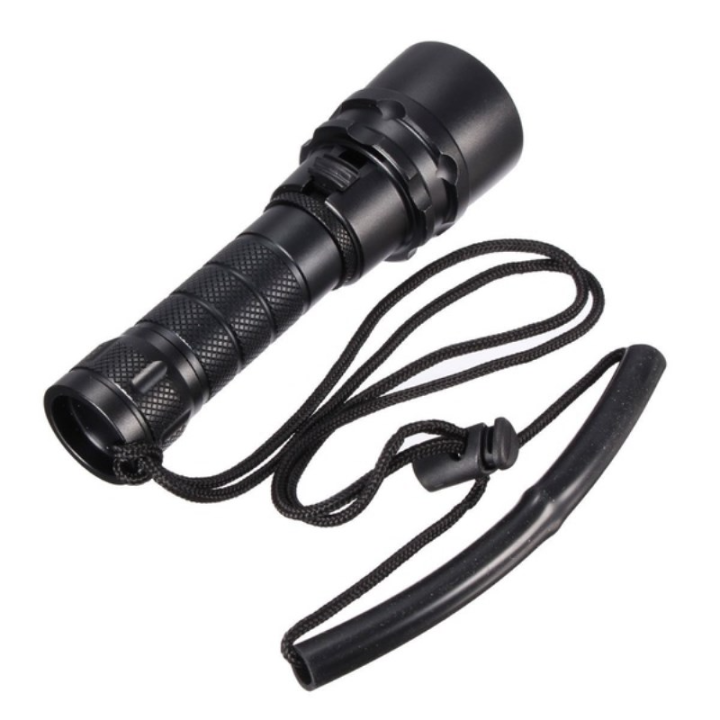 professional-scuba-diving-flashlight-ip8-waterproof-l2-200m-underwater-dive-light-torch-powered-by-18650-hand-rope