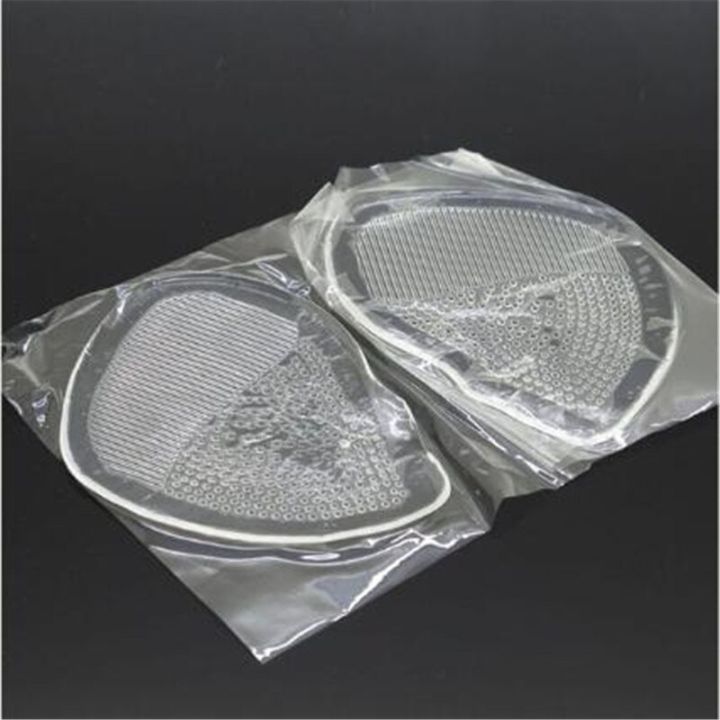 1pair-2pcs-silicone-forefoot-forefoot-gel-toe-transparent-adhesive-gel-anti-slip-high-heel-insoles-pads-insert-cushion-shoes-accessories