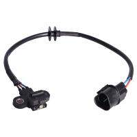 Automotive Crankshaft Position Sensor for 2005-2008 Space Star 2003-2004 MR420734 J5T26273