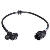 Automotive Crankshaft Position Sensor for Mitsubishi Lancer 2005-2008 Space Star 2003-2004 MR420734 J5T26273