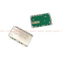 JTOS-850VW K377 400-850MHz Mini oscillator lillard loja só vende 100% produtos originais